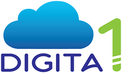 Digita1 Ltd